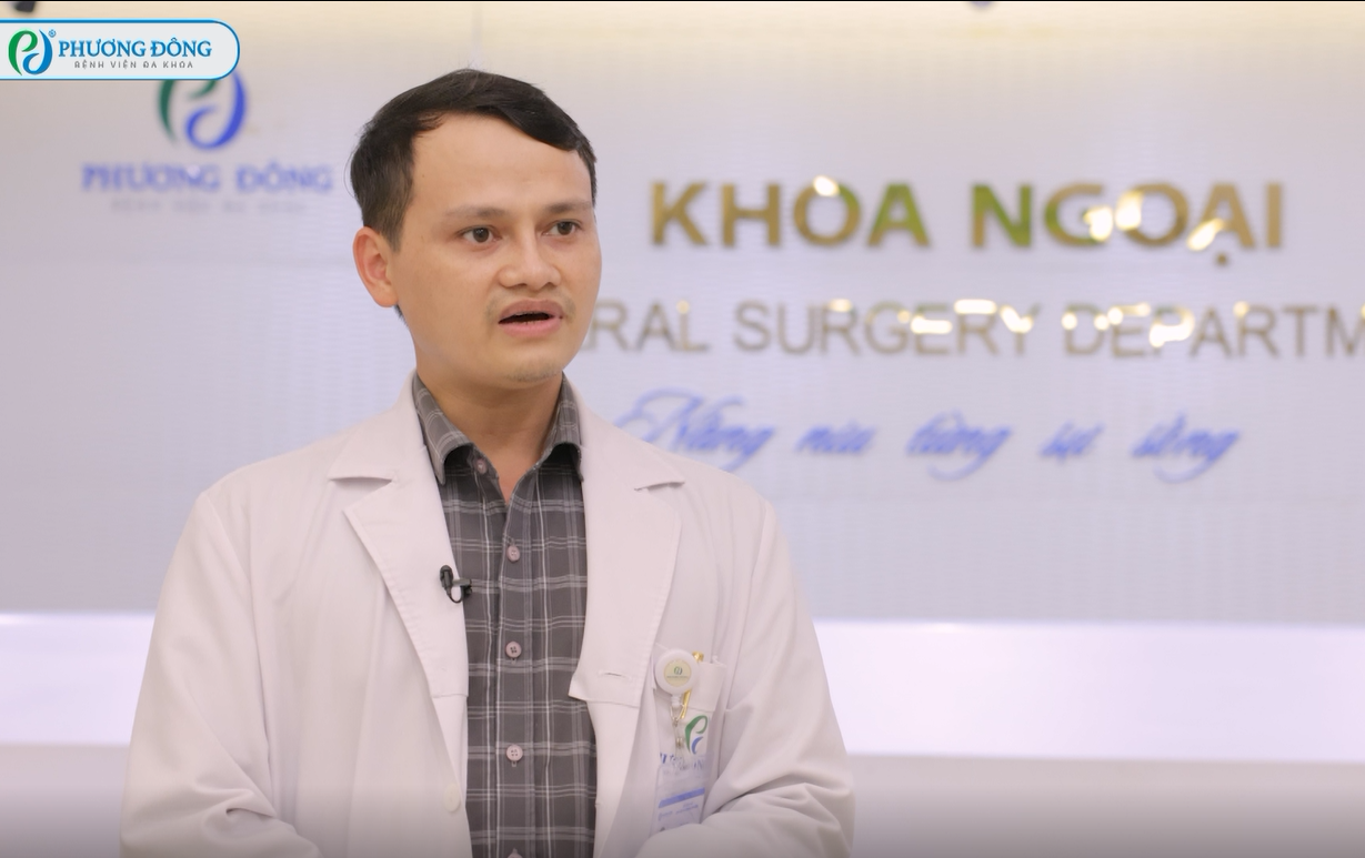 Bé gái 17 tháng tuổi mắc bệnh hiếm 1 triệu trẻ mới có 1 người bị