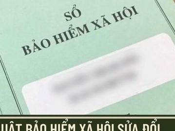 Luật Bảo hiểm xã hội (sửa đổi): Còn nhiều băn khoăn
