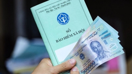 Cải cách tiền lương từ 1/7 sẽ tác động đến tiền lương đóng BHXH như thế nào?