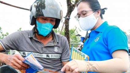 Cảnh báo việc giả mạo cán bộ cơ quan Bảo hiểm xã hội để lừa đảo