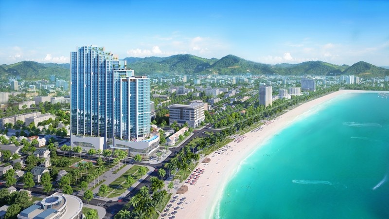 Hàng nghìn căn chung cư ở TP Nha Trang chưa cấp sổ hồng: Đi tìm nguyên do