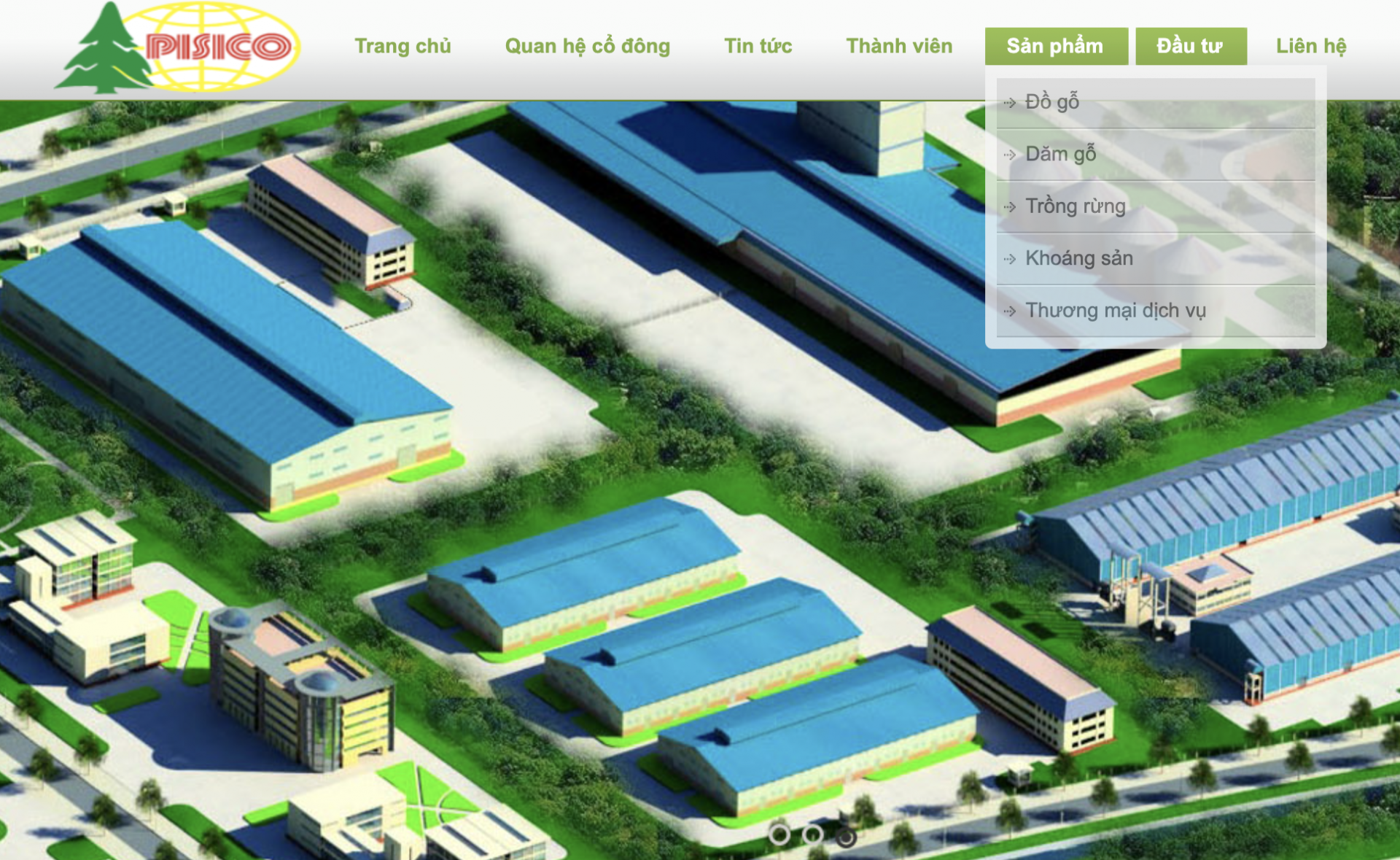 Bao giờ Tổng Công ty PISICO Bình Định mới hoàn thành nhà ở xã hội ở TP. Quy Nhơn?