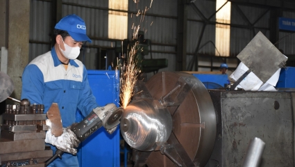 Người không đủ điều kiện hưởng lương hưu sẽ được hưởng trợ cấp hằng tháng?