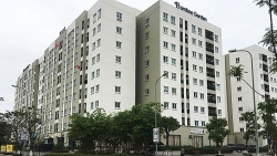 Lý do khiến giá nhà ở xã hội có thể lên đến trên 40 triệu đồng/m2