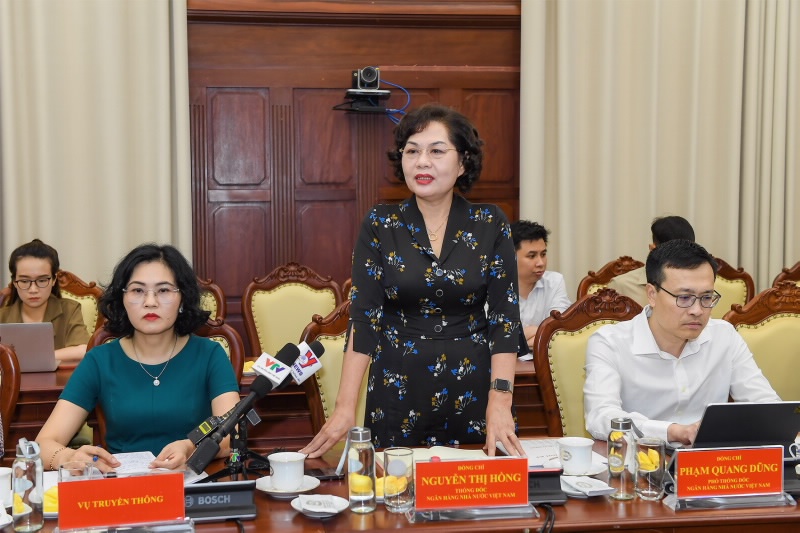 Đánh thuế giao dịch vàng để người tiêu dùng chuyển sang các kênh đầu tư khác