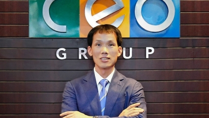 Nền kinh tế bạc - kinh nghiệm quốc tế và một số gợi mở cho Việt Nam