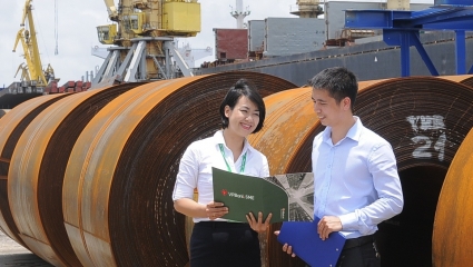 VPBank chấp nhận hợp đồng thuê/mua bất động sản làm tài sản đảm bảo