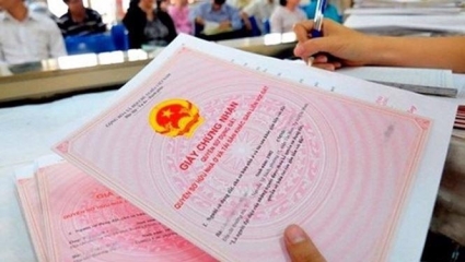 Hà Nội: Sẽ cấp sổ đỏ cho 33.000 căn hộ thuộc các dự án chung cư có sai phạm