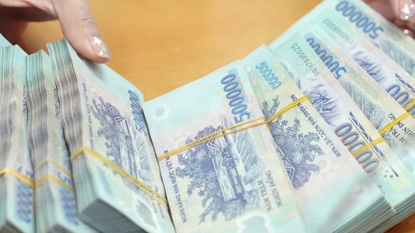 Thu nhập của lao động Việt Nam tại nước ngoài cao và ổn định