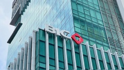 BIC vươn lên vị trí Top 5 công ty bảo hiểm phi nhân thọ uy tín nhất Việt Nam