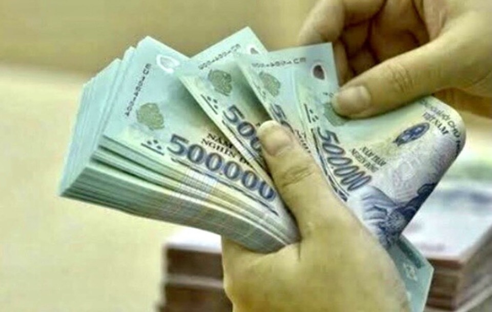 CT Group chậm đóng bảo hiểm xã hội hơn 427 triệu đồng