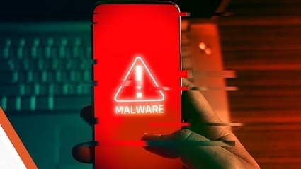 Thấy gì từ vụ mất hơn 26 tỷ đồng vì bị lừa liên quan đến án ma túy, rửa tiền?