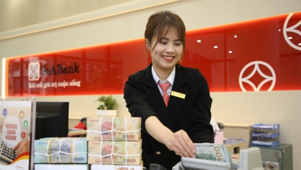 IFC đầu tư vào trái phiếu xanh lam đầu tiên của Việt Nam do SeABank phát hành