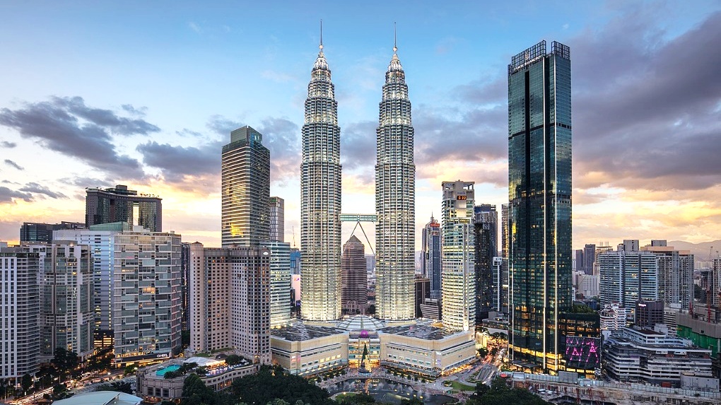 Điểm mặt các anh tài hàng đầu tham gia cuộc thi “Phương án kiến trúc Tháp 108 tầng”