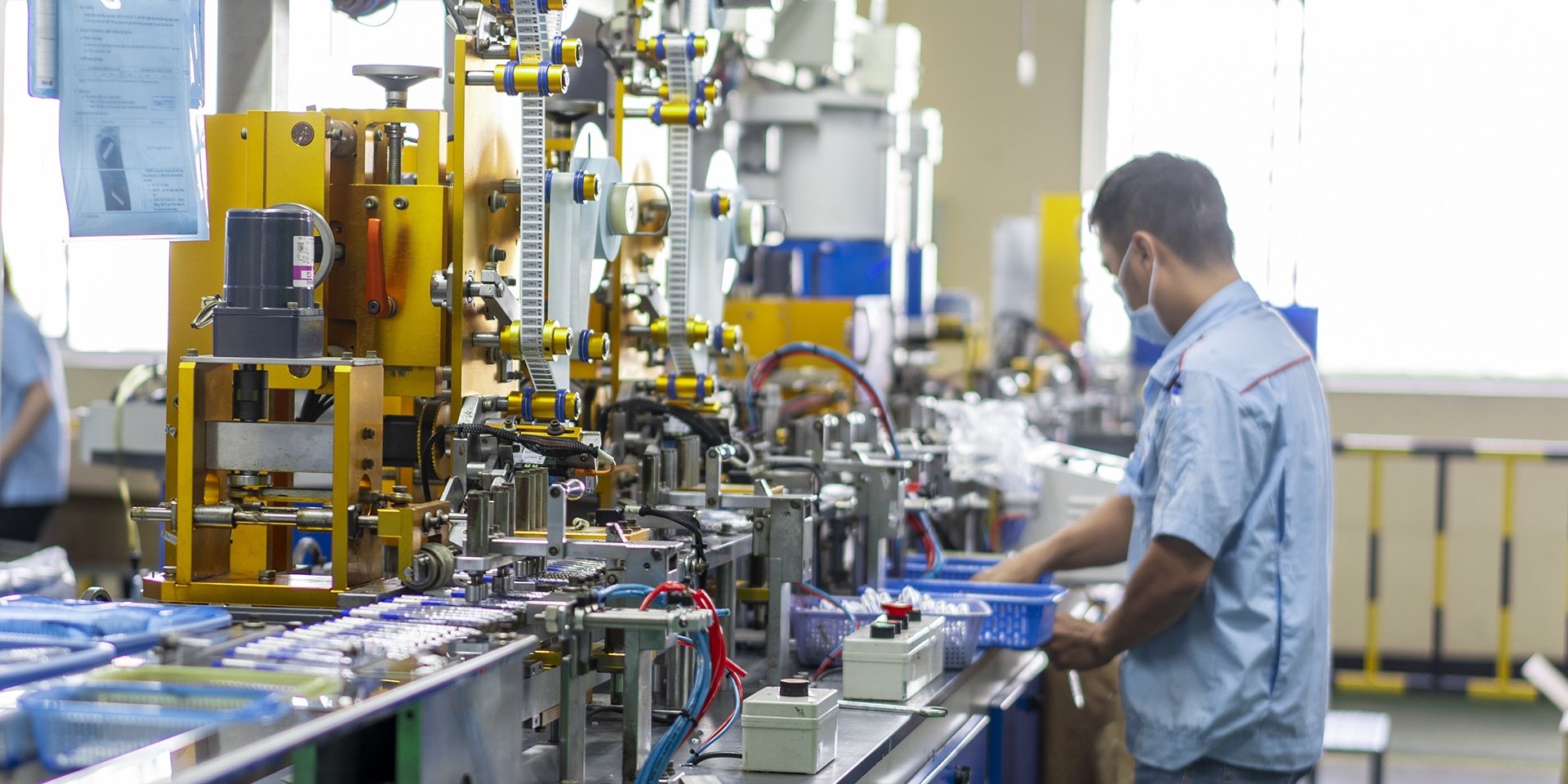 Cần kết thúc chính sách tài khóa mở rộng, có giải pháp căn cơ hơn hỗ trợ doanh nghiệp