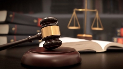 Người sử dụng lao động vi phạm quy định liên quan đến công đoàn có thể bị phạt nặng