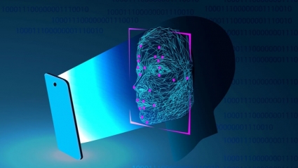 Cảnh giác với lừa đảo cập nhật sinh trắc học, sử dụng deepfake vượt bảo mật trong giao dịch ngân hàng