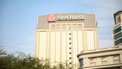 Norfund cấp khoản vay chuyển đổi trị giá 30 triệu USD cho SeABank