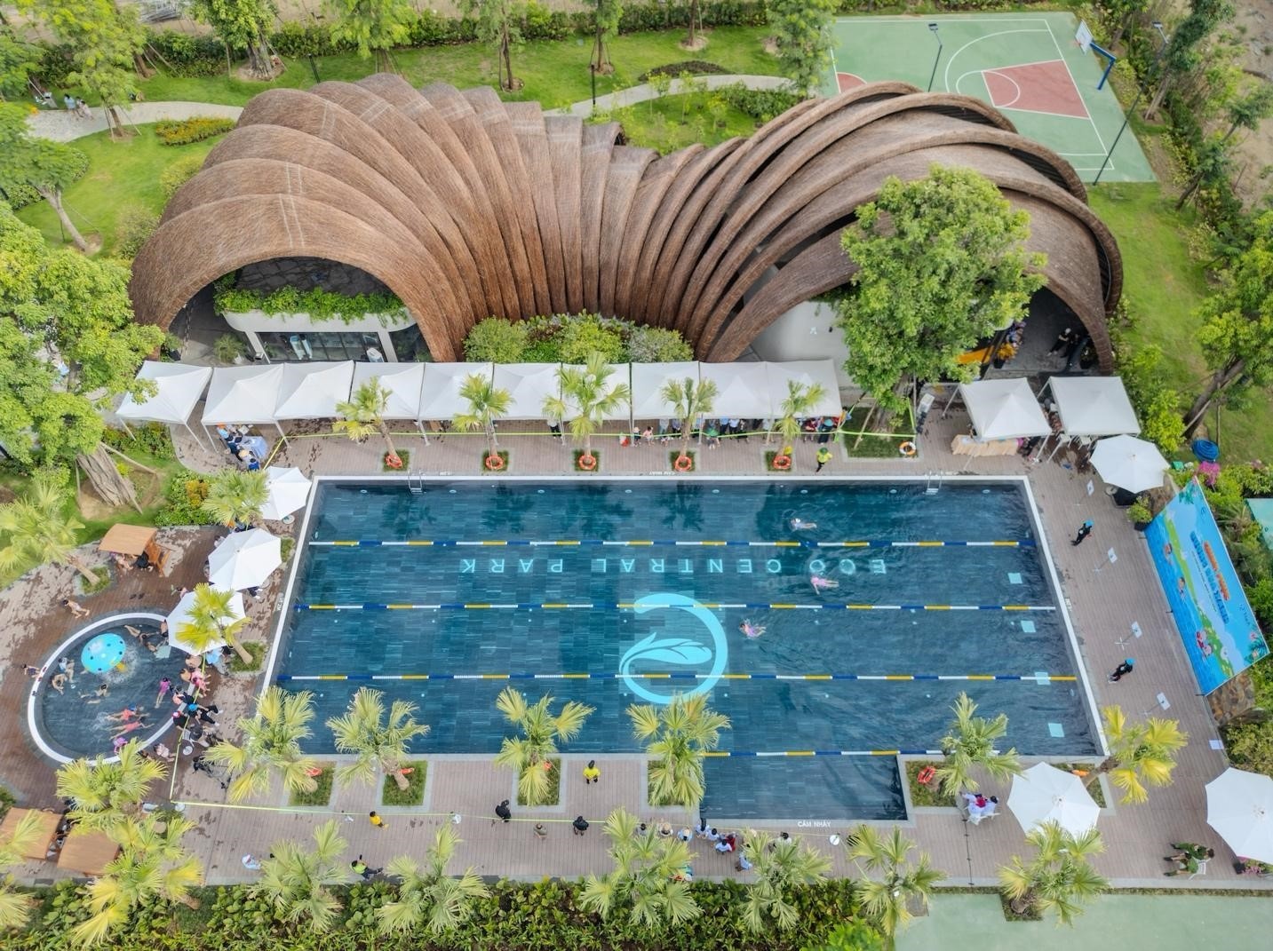 Sắp diễn ra ngày hội Yoga & Pilates lớn bậc nhất xứ Nghệ