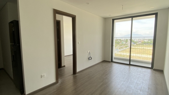 Đà Nẵng: Mời đầu tư nhà ở xã hội quy mô hơn 800 căn