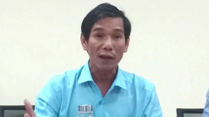 Vụ điều động bác sĩ ở Thừa Thiên Huế: Không hợp lý, hợp tình.