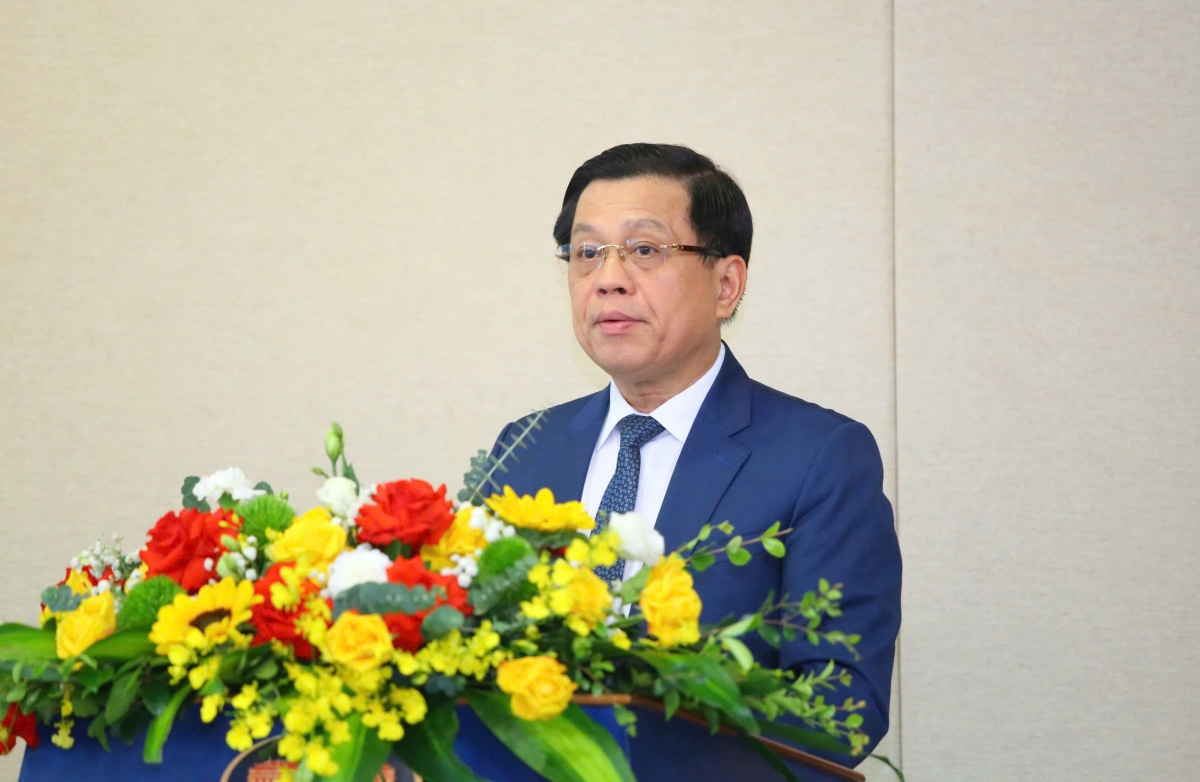 Mở rộng thị trường lao động có thu nhập cao và điều kiện làm việc tốt tại châu Âu