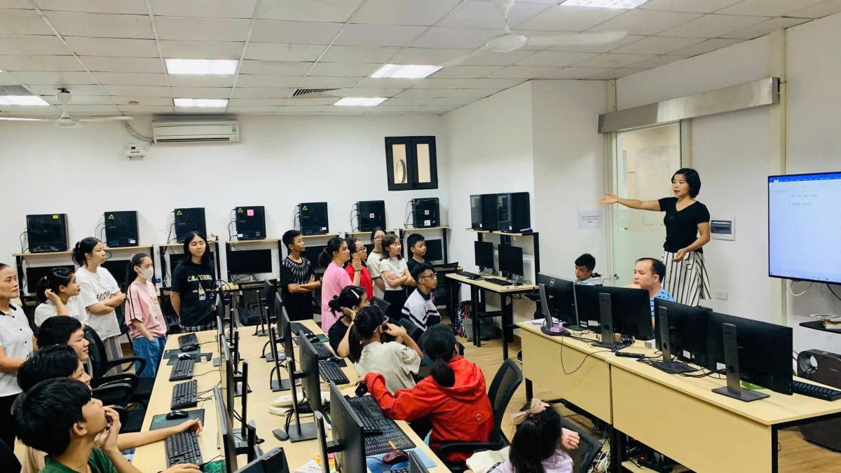 Công ty Cổ phần Nghị Lực Sống hợp tác với BigHeart MCN thúc đẩy kinh tế số và hỗ trợ cộng đồng yếu thế