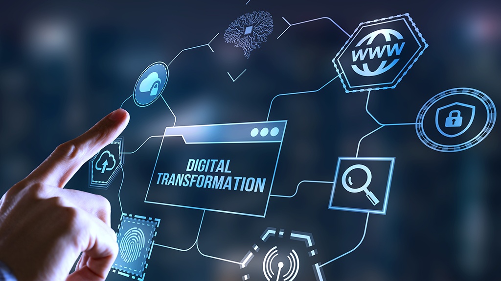 Nâng cao kỹ năng số có thể mang lại 27,6 tỷ USD cho nền kinh tế Việt Nam vào năm 2030