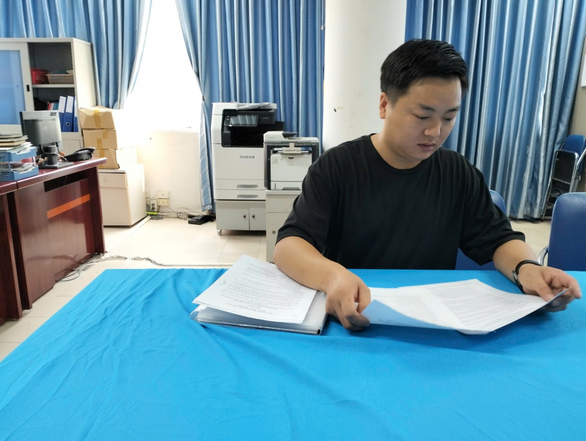 Những câu chuyện khởi nghiệp truyền cảm hứng của lao động Việt trên xứ sở kim chi