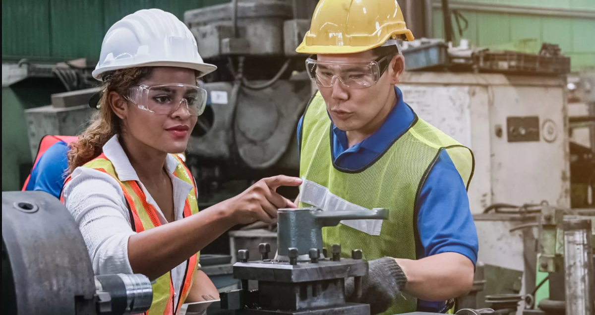 Tiền lương toàn cầu tăng nhanh hơn lạm phát