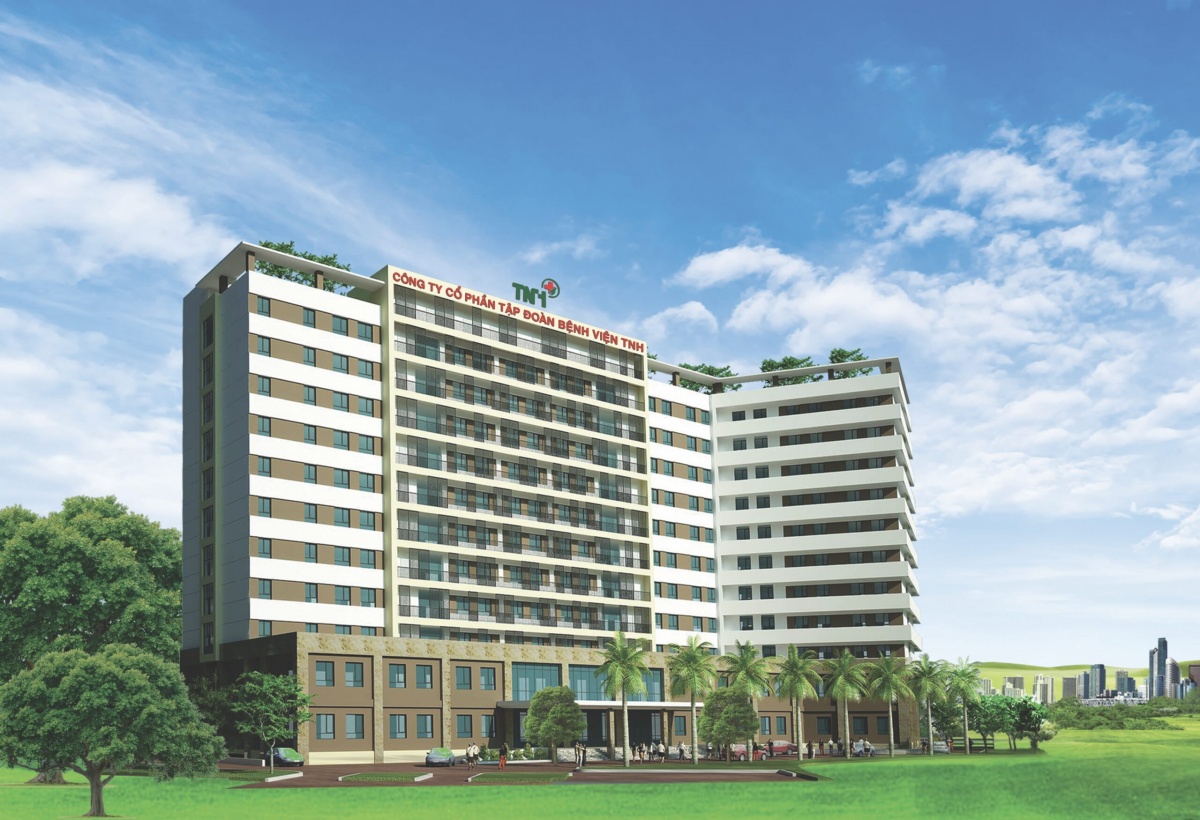 Một doanh nghiệp chi 500 triệu đồng mỗi người giỏi về làm việc