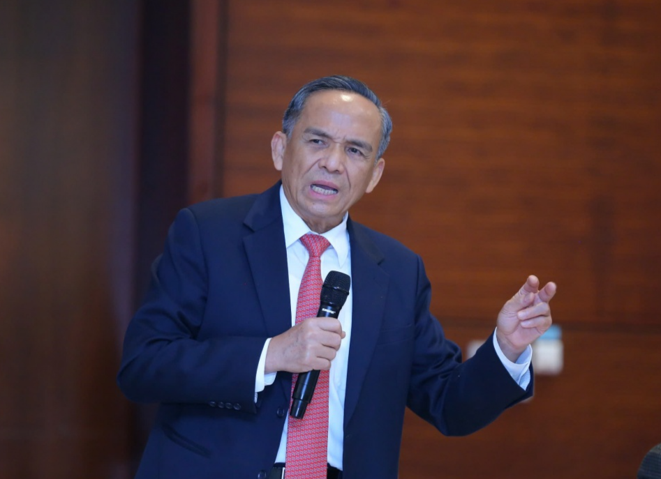 Bảng giá đất mới: Cần phân loại chi tiết các nhóm đất để đảm bảo công bằng cho doanh nghiệp