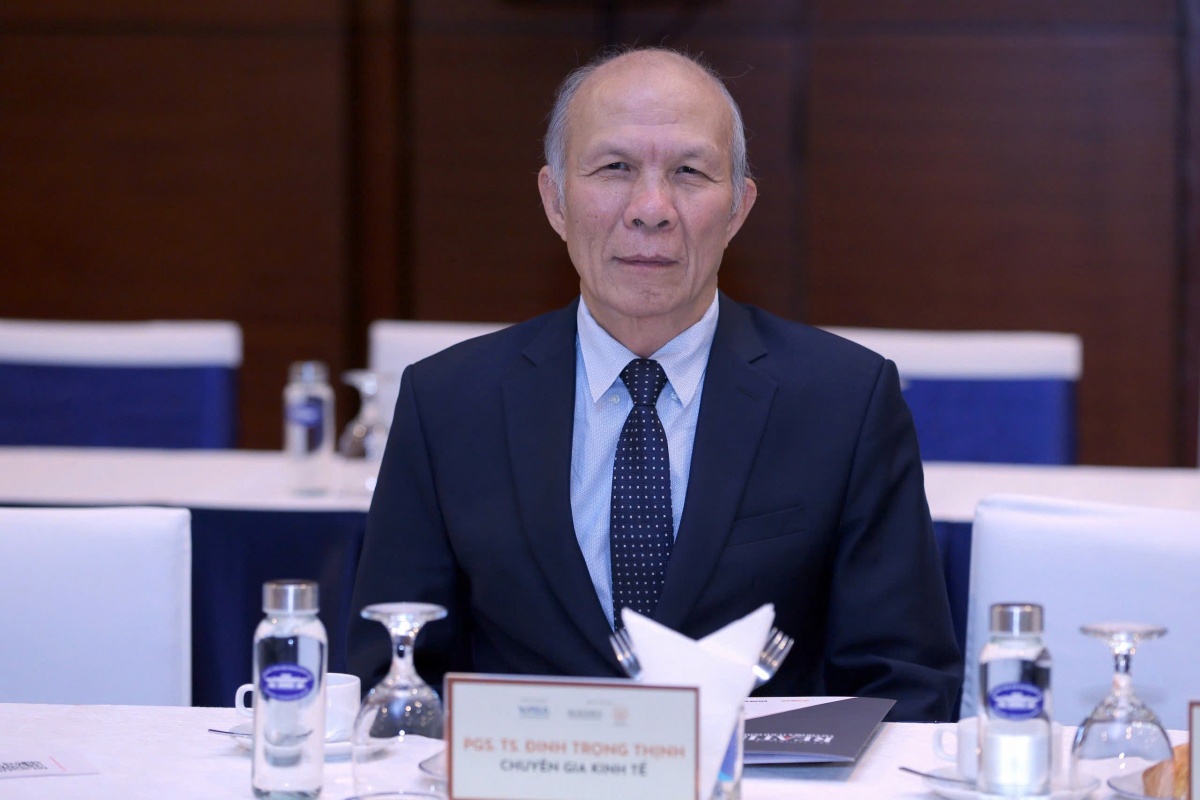 Bảng giá đất mới: Cần phân loại chi tiết các nhóm đất để đảm bảo công bằng cho doanh nghiệp