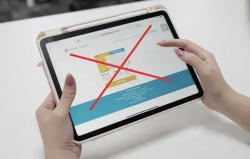 Cảnh giác “bẫy” vé máy bay Tết giá rẻ