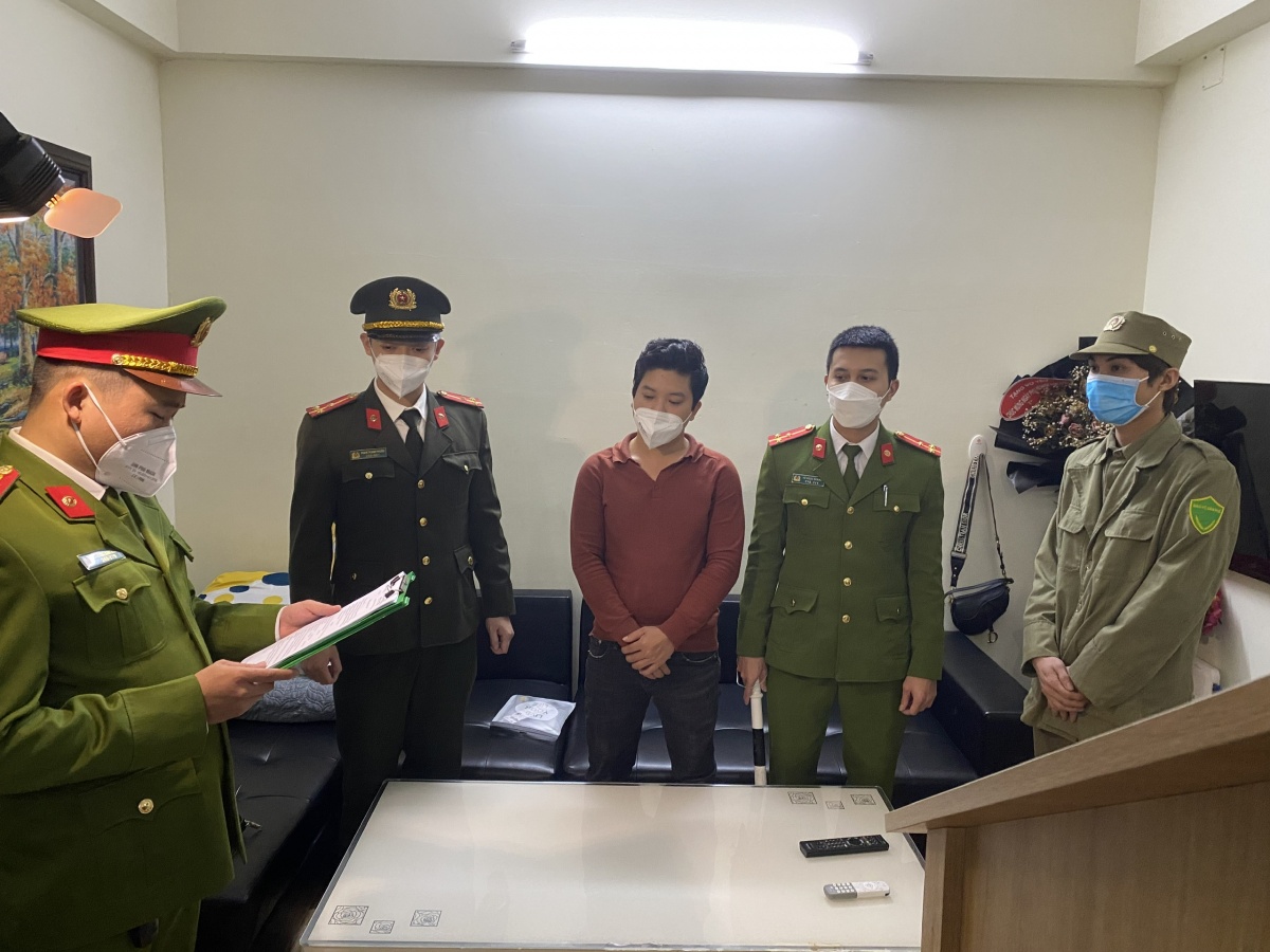 Doanh nghiệp, người lao động cần làm gì để bảo vệ dữ liệu cá nhân?