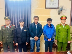 Doanh nghiệp, người lao động cần làm gì để bảo vệ dữ liệu cá nhân?