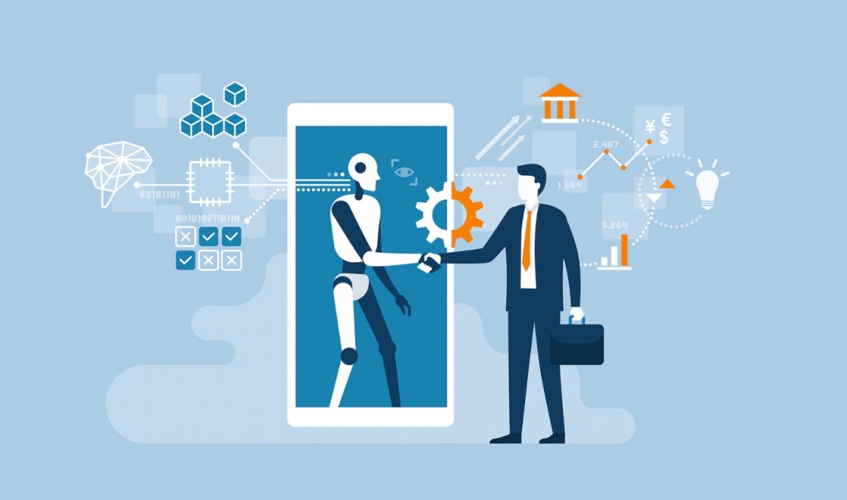 Grok AI và Deepseek đang thay đổi cách doanh nghiệp tuyển dụng và quản lý nhân sự như thế nào?