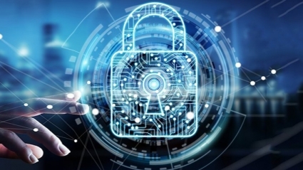 Bảo vệ dữ liệu cá nhân cho doanh nghiệp vừa và nhỏ: Thách thức và giải pháp từ chuyên gia