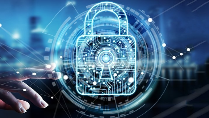 Bảo vệ dữ liệu cá nhân cho doanh nghiệp vừa và nhỏ: Thách thức và giải pháp từ chuyên gia