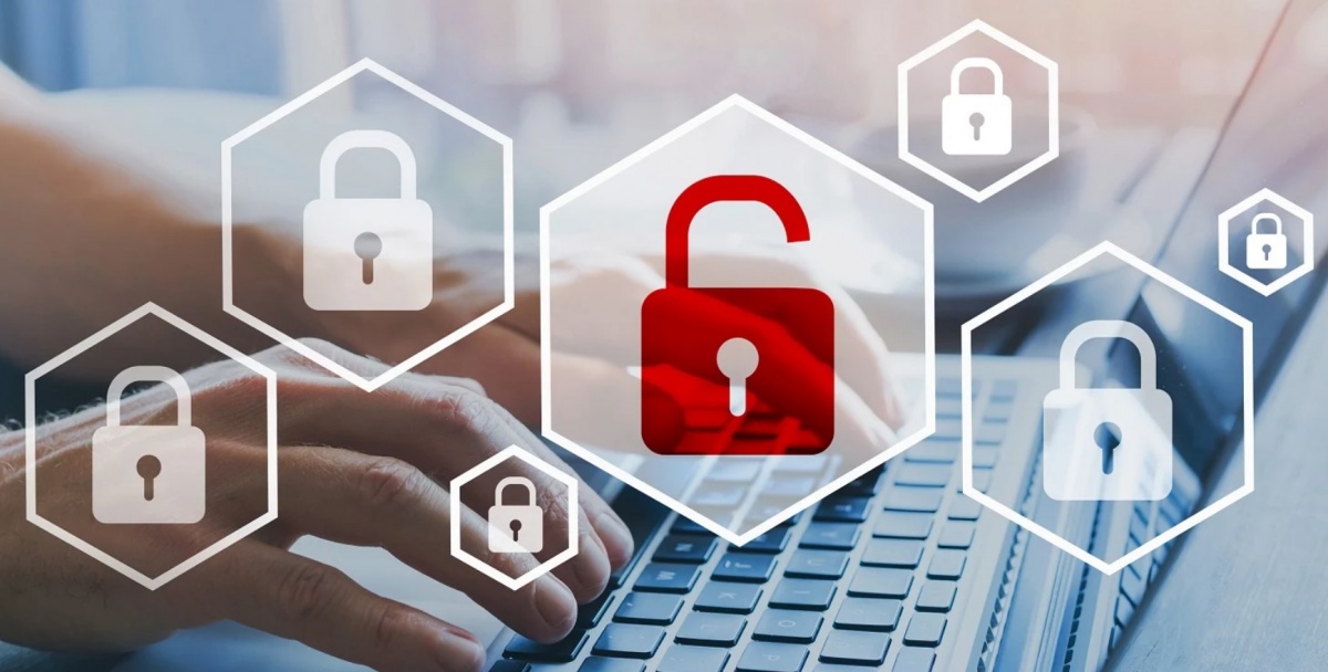 Bảo vệ dữ liệu cá nhân cho doanh nghiệp vừa và nhỏ: Thách thức và giải pháp từ chuyên gia