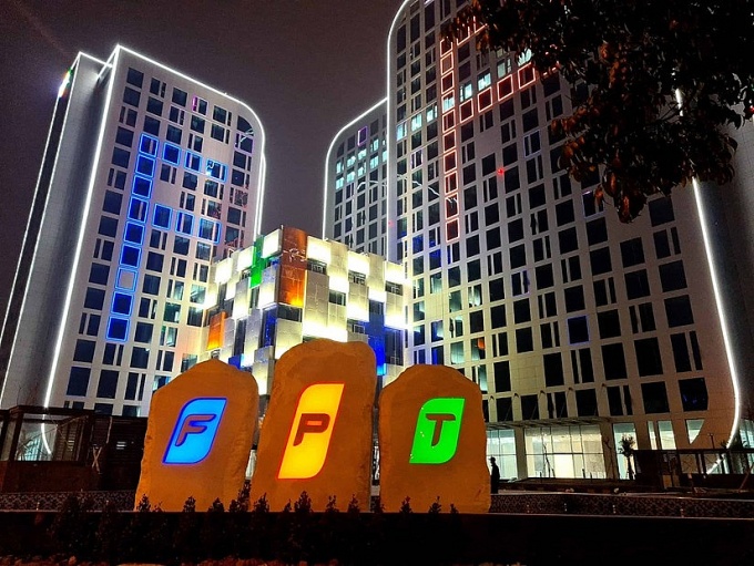 Dưới sự dẫn dắt của ông Trương Gia Bình, FPT đã mở rộng sang nhiều lĩnh vực: viễn thông, phần mềm, chuyển đổi số và trí tuệ nhân tạo. Tập đoàn này hiện diện tại hơn 26 quốc gia, phục vụ hàng trăm khách hàng lớn trên thế giới, bao gồm cả những tập đoàn trong danh sách Fortune 500.