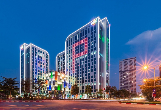 Nhìn vào hành trình của ông Trương Gia Bình, ta thấy rõ một điều: “giấc mơ lớn không dành cho những người sợ hãi”.