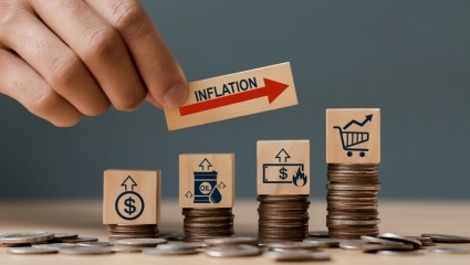 Áp lực lạm phát, doanh nghiệp cần làm gì để thích ứng và nâng cao năng lực cạnh tranh?