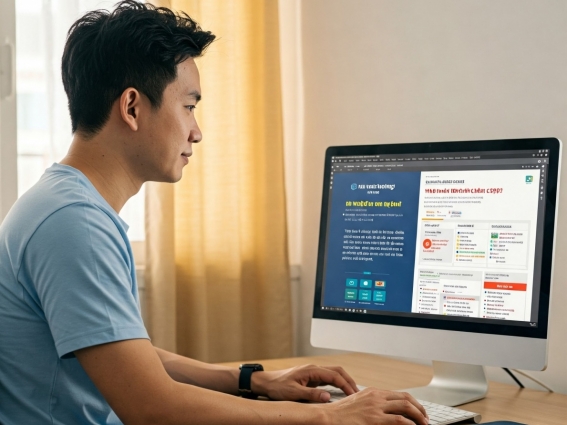 Cảnh báo lừa đảo người lao động đi làm việc tại Hàn Quốc theo chương trình EPS