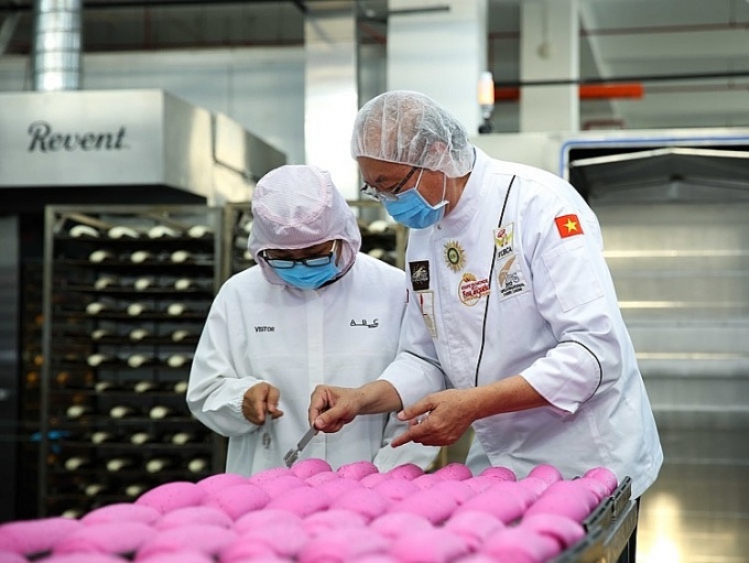 Kao Siêu Lực không chỉ là một doanh nhân thành công mà còn là một tấm gương truyền cảm hứng cho những ai dám theo đuổi giấc mơ.