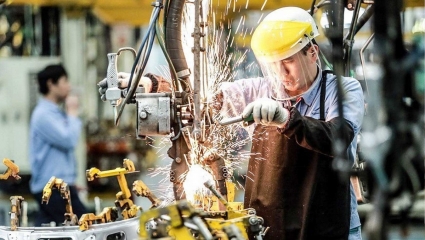 Luật Công đoàn 2024: Phải “đo” được khó khăn, thay vì chỉ cảm nhận