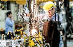 Luật Công đoàn 2024: Phải “đo” được khó khăn, thay vì chỉ cảm nhận