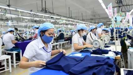 Người lao động xin nghỉ không lương, trường hợp nào doanh nghiệp được từ chối?