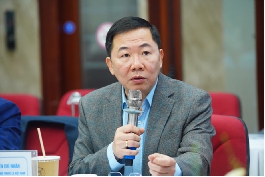 Phòng chống buôn lậu thuốc lá: Thách thức từ lệnh cấm và những tác động đa chiều