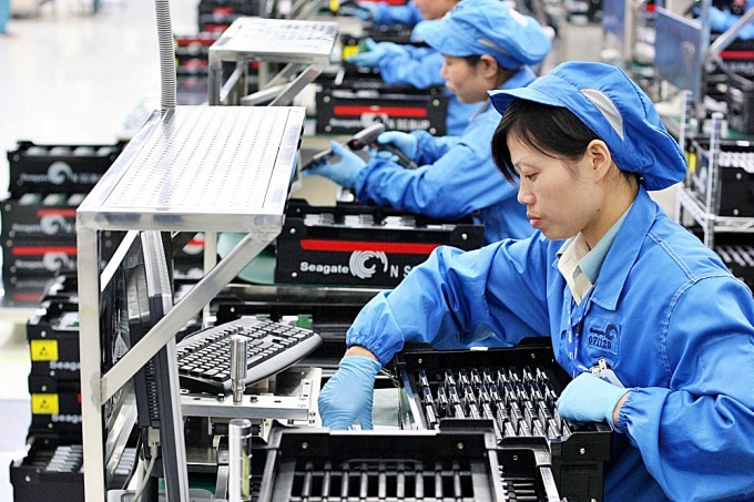 Trong nền kinh tế số, kinh tế xanh và kinh tế tuần hoàn, người lao động không còn là “công cụ sản xuất” đơn thuần, mà là tác nhân đổi mới sáng tạo, là “người đồng sáng lập giá trị” cùng doanh nghiệp.